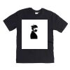C-Force Mens Classic T Shirt Thumbnail